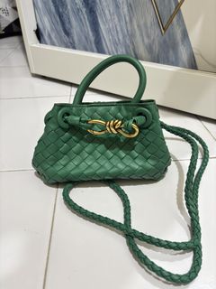 (Kategori: ) berada di . Dikirim oleh declutter.bynoora (ID iklan 1452463077, Gambar 1). Deskripsi: .