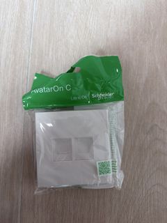 （分類：）位於 。 由 ryan_laukin 提交（商品編號 1452403341，圖片 1）。簡介： 。