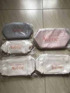 （分類：）位於 。 由 jaseii 提交（商品編號 1452396903，圖片 1）。簡介： 。