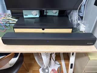 由 rainq2 (刊登 ID 1452495346，圖片 1) 提交，位於 的 (類別：)，說明：。