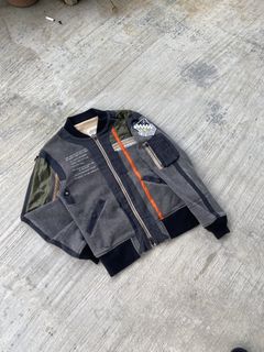 (Category: ) located in . Submitted by circle_thrift (Listing ID 1452375482, Image 1). Description: .