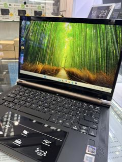 （分類：）位於 。 由 kinger_digital 提交（商品編號 1452376900，圖片 1）。簡介： 。