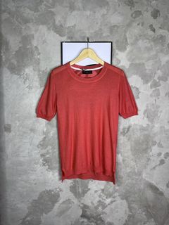 (Kategori: ) berada di . Dikirim oleh mocsce (ID iklan 1452330623, Gambar 1). Deskripsi: .