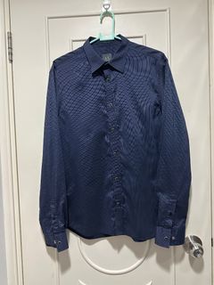 （分類：）位於 。 由 inimeg 提交（商品編號 1452321257，圖片 1）。簡介： 。