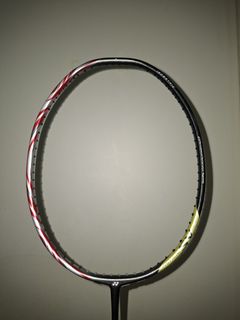 （分類：）位於 。 由 purchasingyonex 提交（商品編號 1452492626，圖片 1）。簡介： 。