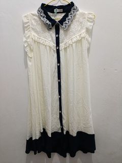 (Kategori: ) berada di . Dikirim oleh sindang-thrift (ID iklan 1452481660, Gambar 1). Deskripsi: .