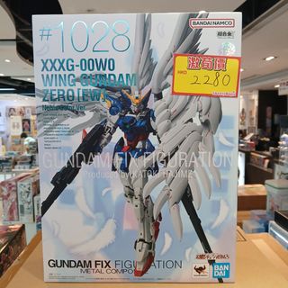 （分類：）位於 。 由 sweetymagic_hk 提交（商品編號 1452422152，圖片 1）。簡介： 。