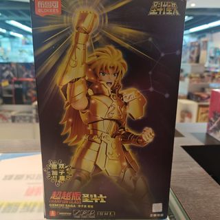 （分類：）位於 。 由 sweetymagic_hk 提交（商品編號 1452353787，圖片 1）。簡介： 。