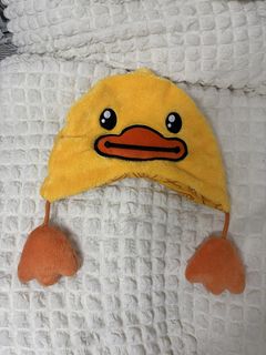 （分類：）位於 。 由 chanyingting 提交（商品編號 1452414578，圖片 1）。簡介： 。