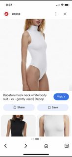 (Category: ) located in . Submitted by eceldg05 (Listing ID 1452354988, Image 1). Description: .