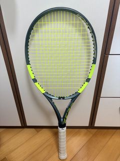 （分類：）位於 。 由 wallacechann 提交（商品編號 1452393681，圖片 1）。簡介： 。