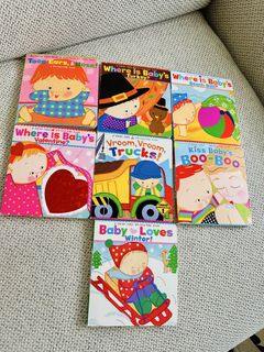 由 aloha_michelle (刊登 ID 1452405247，圖片 1) 提交，位於 的 (類別：)，說明：。