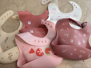 (Category: ) located in . Submitted by eshopshop (Listing ID 1452377850, Image 1). Description: .