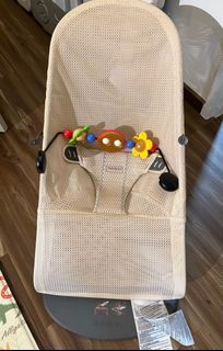 (Category: ) located in . Submitted by strawberrypudding92 (Listing ID 1452451430, Image 1). Description: .