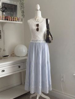 （分類：）位於 。 由 byshannon 提交（商品編號 1451877135，圖片 1）。簡介： 。