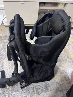 city odyssey leather backpack Large for Women Backpacks - Big Agnes Size:Check In grain Colombian vaqueta leather TS_Primavera/Estate
