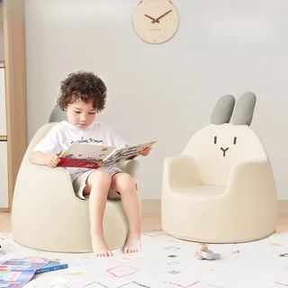 （分類：）位於 。 由 bumgarneds58003 提交（商品編號 1452405046，圖片 1）。簡介： 。