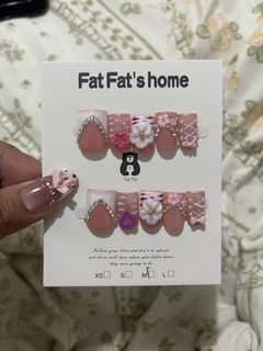 (Category: ) located in . Submitted by heavendeclutter (Listing ID 1452465212, Image 1). Description: .