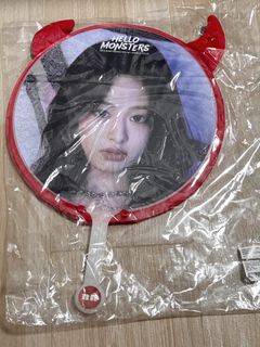 （分類：）位於 。 由 once_1020 提交（商品編號 1452487205，圖片 1）。簡介： 。