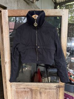 (Category: ) located in . Submitted by thriftacktoe34 (Listing ID 1452337807, Image 1). Description: .