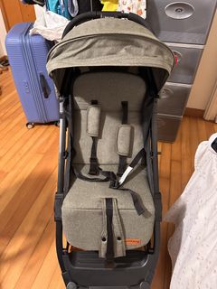 （分類：）位於 。 由 cheshirecat1114 提交（商品編號 1452431522，圖片 1）。簡介： 。