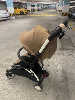 （分類：）位於 。 由 g59jp5n57j06560 提交（商品編號 1452466681，圖片 1）。簡介： 。