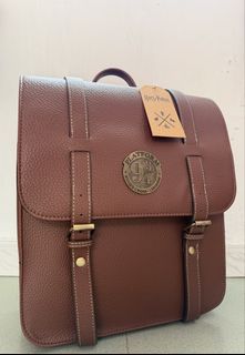 （分類：）位於 。 由 alvislam 提交（商品編號 1452407971，圖片 1）。簡介： 。