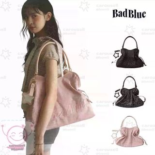 （分類：）位於 。 由 bemii 提交（商品編號 1452406913，圖片 1）。簡介： 。