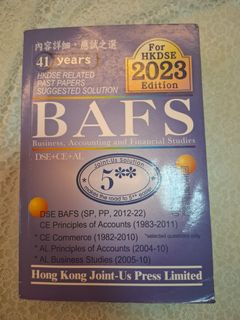 （分類：）位於 。 由 ytorrrr 提交（商品編號 1452434689，圖片 1）。簡介： 。