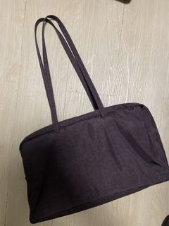 （分類：）位於 。 由 lemagasinstore 提交（商品編號 1452487881，圖片 1）。簡介： 。