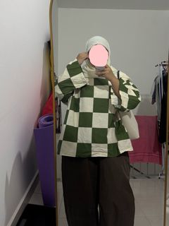(Category: ) located in . Submitted by annasach (Listing ID 1452380530, Image 1). Description: .