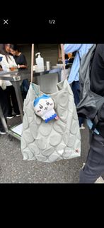 （分類：）位於 。 由 is.me_ 提交（商品編號 1452453305，圖片 1）。簡介： 。