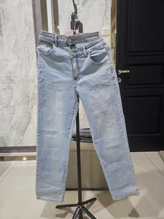 (Kategori: ) berada di . Dikirim oleh amells_mells (ID iklan 1452359011, Gambar 1). Deskripsi: .