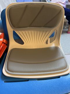 （分類：）位於 。 由 icc304 提交（商品編號 1452436676，圖片 1）。簡介： 。