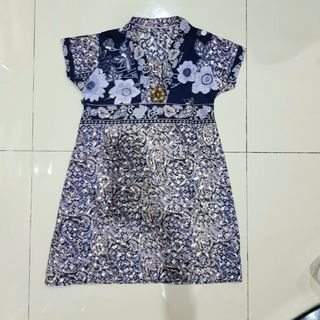 (Kategori: ) berada di . Dikirim oleh chrisstore15 (ID iklan 1452441527, Gambar 1). Deskripsi: .