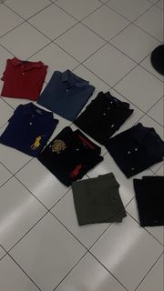 (Category: ) located in . Submitted by rth.stores (Listing ID 1452424144, Image 1). Description: .