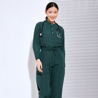 (Kategori: ) berada di . Dikirim oleh chovey (ID iklan 1452419284, Gambar 1). Deskripsi: .