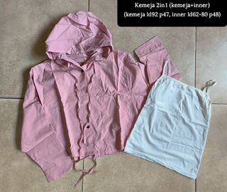 (Kategori: ) berada di . Dikirim oleh jev_shop8888 (ID iklan 1452323092, Gambar 1). Deskripsi: .