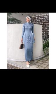 (Kategori: ) berada di . Dikirim oleh myviesilvi (ID iklan 1452346277, Gambar 1). Deskripsi: .
