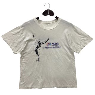 (Category: ) located in . Submitted by sevenstore_ (Listing ID 1452427919, Image 1). Description: .
