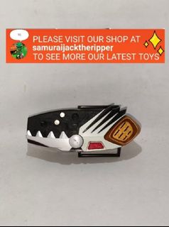 (Category: ) located in . Submitted by samuraijacktheripper (Listing ID 1452367456, Image 1). Description: .