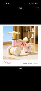 (Category: ) located in . Submitted by kellyteo_wardrobe (Listing ID 1452411893, Image 1). Description: .