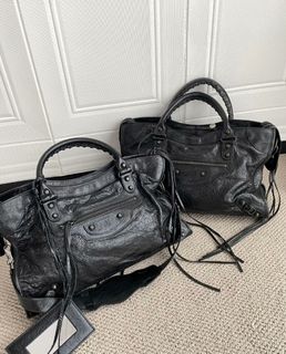 （分類：）位於 。 由 bubbleny 提交（商品編號 1452388718，圖片 1）。簡介： 。