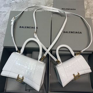 （分類：）位於 。 由 japanesepurchasingagent 提交（商品編號 1452457225，圖片 1）。簡介： 。