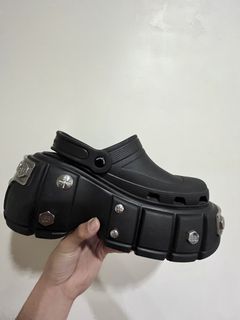 由 ifeellikegod (刊登 ID 1452440934，圖片 1) 提交，位於 的 (類別：)，說明：。