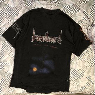 (Category: ) located in . Submitted by raysthrift (Listing ID 1452413183, Image 1). Description: .