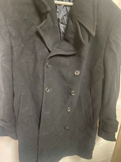 （分類：）位於 。 由 yemmi427 提交（商品編號 1452395114，圖片 1）。簡介： 。