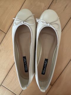 （分類：）位於 。 由 yeung_kk 提交（商品編號 1452415539，圖片 1）。簡介： 。