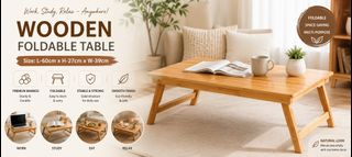 (Category: ) located in . Submitted by shoppingbuddy9 (Listing ID 1442441740, Image 1). Description: .