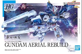 （分類：）位於 。 由 mr_gun_workshop 提交（商品編號 1452432512，圖片 1）。簡介： 。